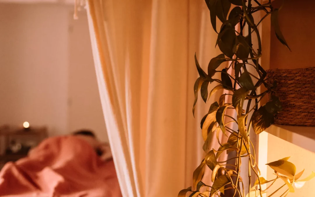 Massage à domicile ou en institut : comment choisir