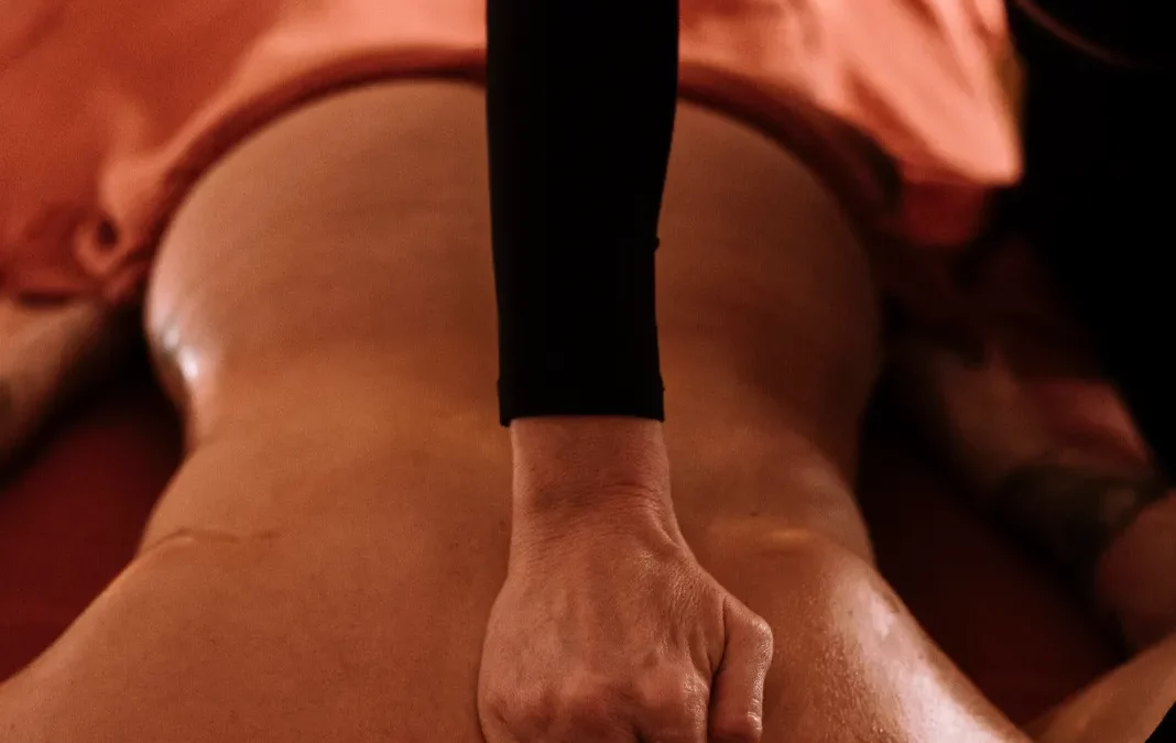 Pourquoi la chaleur détend (vraiment) les muscles