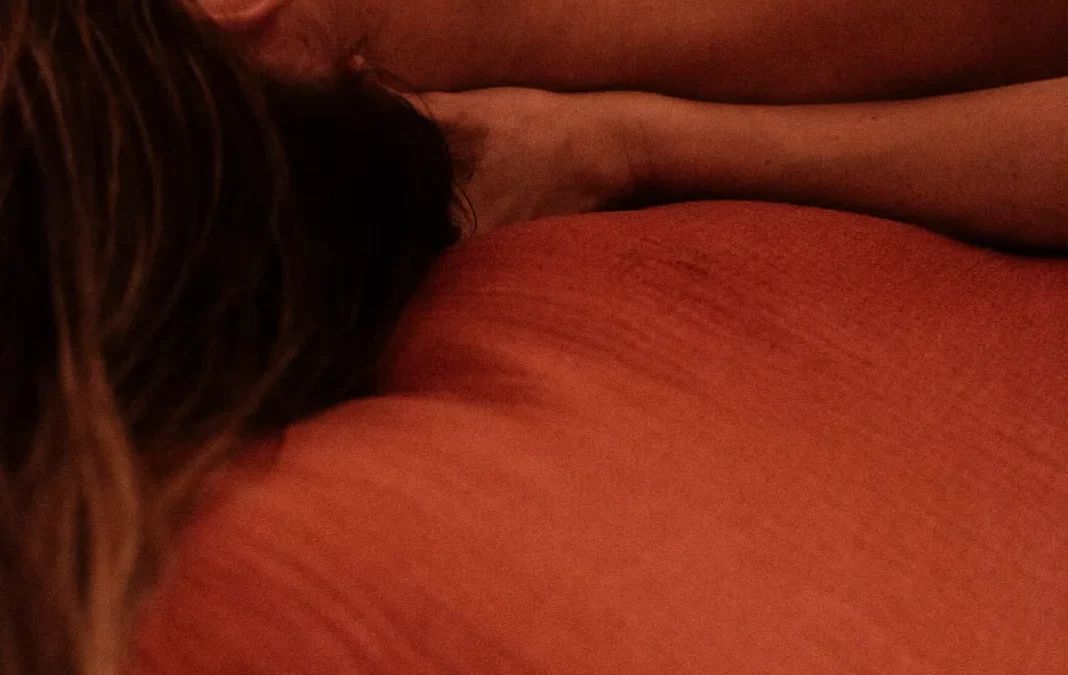 Massage femme enceinte : ce qui est possible, et quand