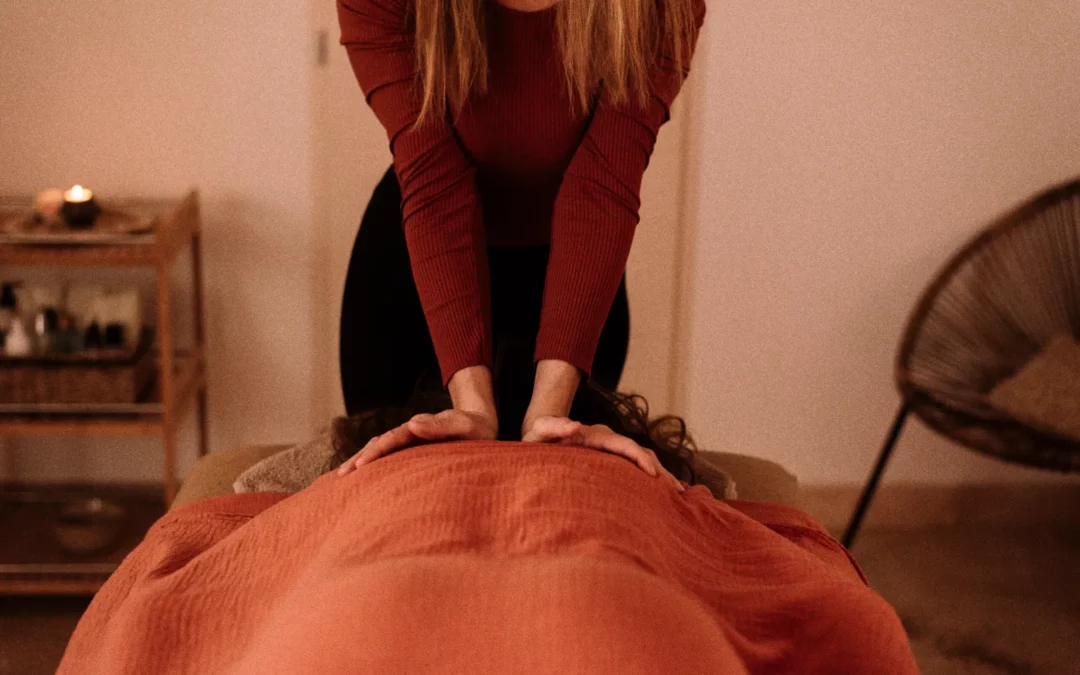 Soin anti-âge : ce qui fonctionne vraiment sur la peau