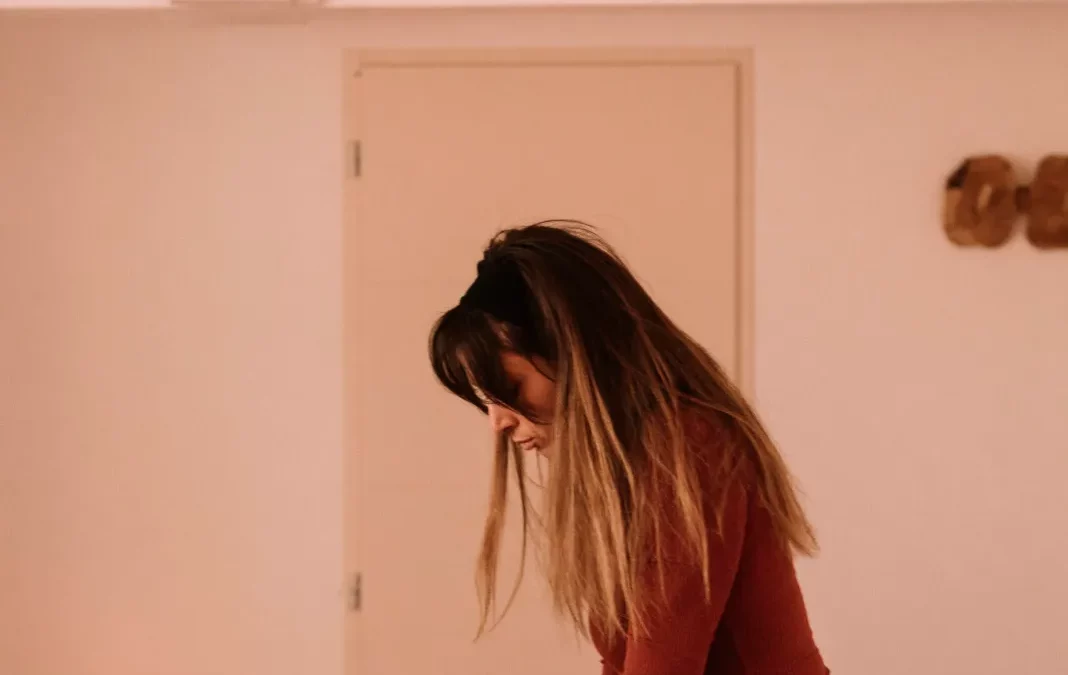 Institut, spa ou salon dans les Alpilles — comment choisir