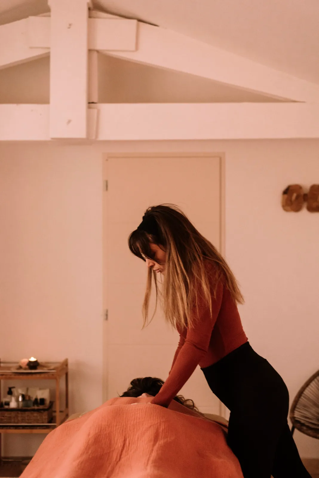 Institut, spa ou salon dans les Alpilles — comment choisir